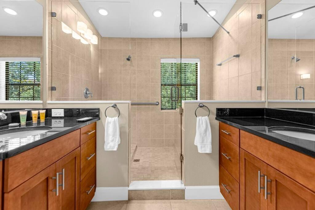 Vibrant 4Br Family Townhome 1 Mile From Disney World And Disney Springs Ορλάντο Εξωτερικό φωτογραφία